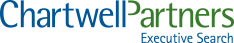Chartwell Partners logo
