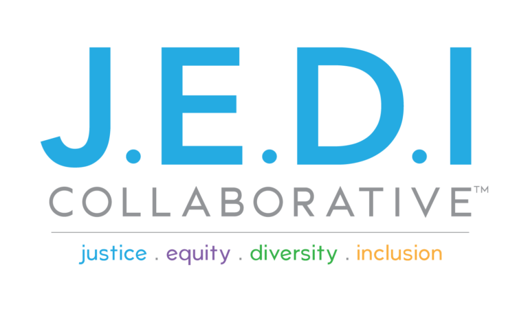 JEDI Collaborative RGB logo