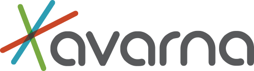Avarna logo