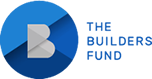 Builders Fund logo