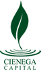 Cienega Capital logo