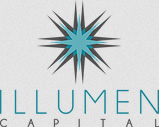 Illumen Capital logo