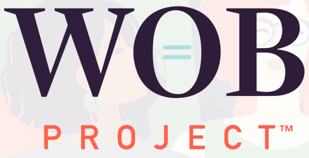 WOB Project