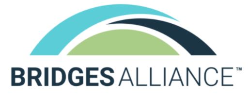 Bridges Alliance logo