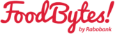 FoodBytes logo