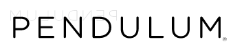 Pendulum Opportunities logo