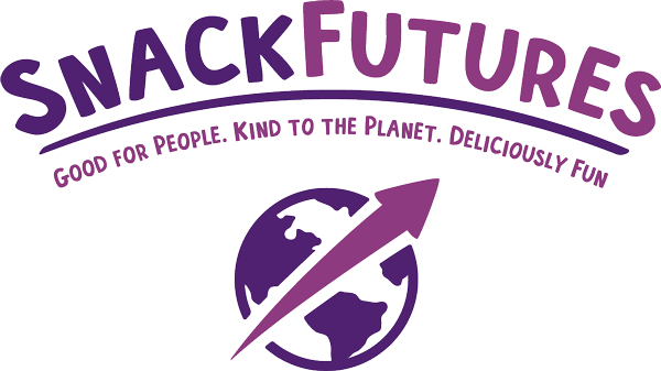 Snack Futures logo